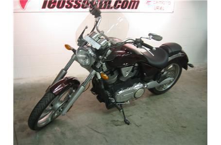 2008 Victory VEGAS Cruiser , US $7,999.00, image 3