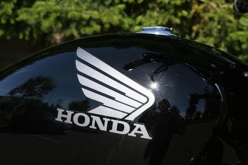 2008 Honda CB250  Cruiser , US $2,599.00, image 8