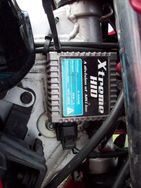 2004 Kawasaki KLR 650 Dual Sport , US $2,999.00, image 11