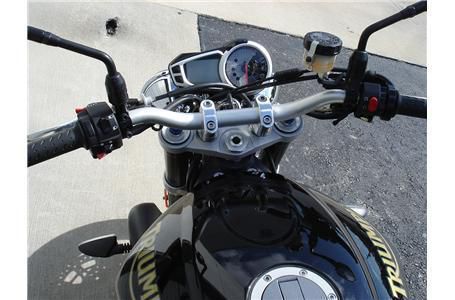 2011 Triumph Street Triple R Standard , US $7,499.00, image 12