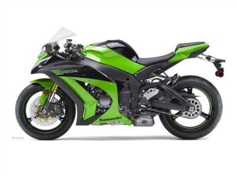 2013 Kawasaki Ninja ZX-10R ABS Call For Discount!!! -10R ABS , US $, image 2