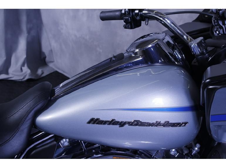 2011 Harley-Davidson FLTRU - Road Glide Ultra  Touring , US $19,900.00, image 10