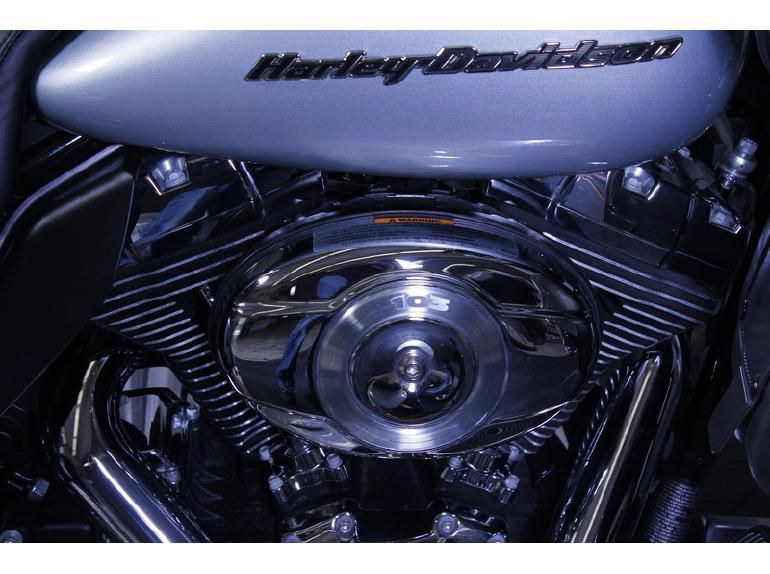 2011 Harley-Davidson FLTRU - Road Glide Ultra  Touring , US $19,900.00, image 12
