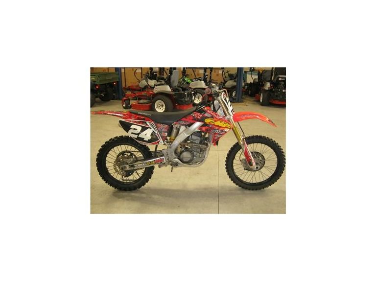 2014 kawasaki ninja zx-6r 