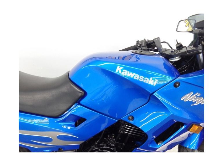 2007 Kawasaki Ninja 250 , $2,995, image 4