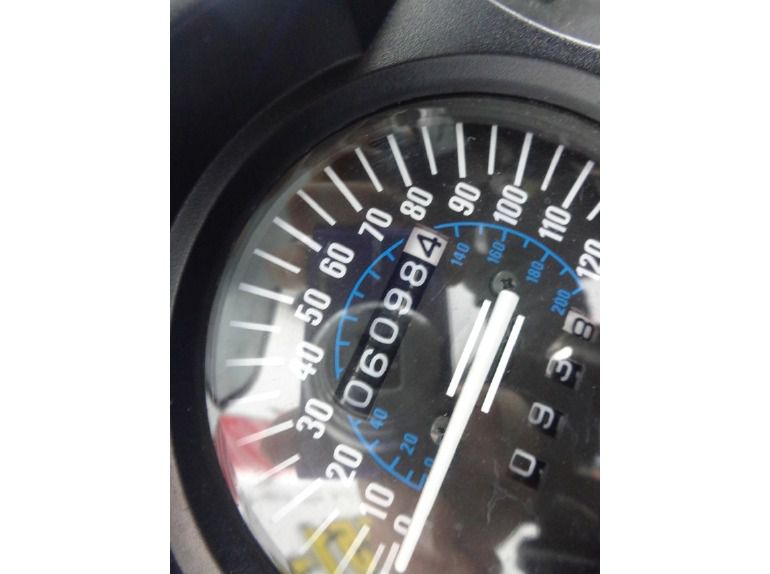 2007 Kawasaki Ninja 250 , $2,995, image 6