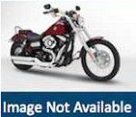 Used 2005 harley-davidson softail fat boy flstf for sale