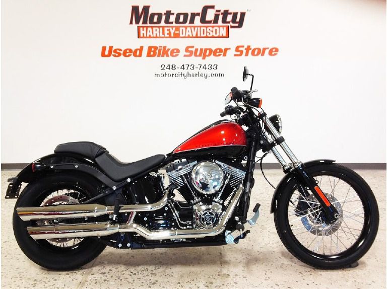 2013 yamaha v star 1300 tourer