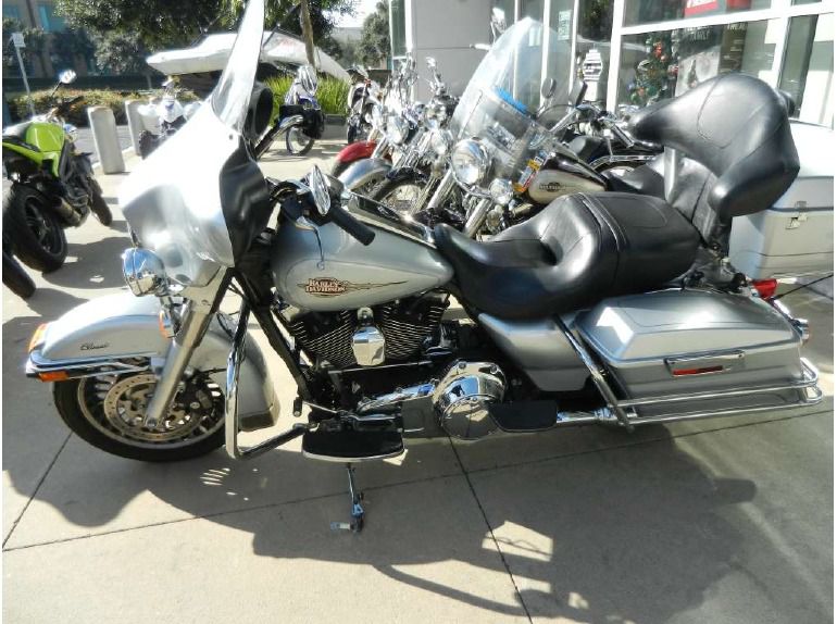 2005 Suzuki Boulevard C50