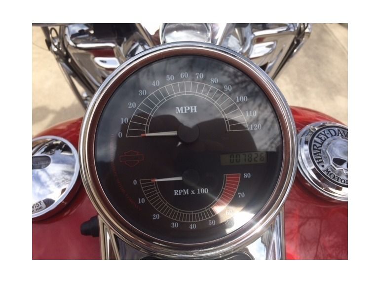 2014 KTM 150 SX, $11,500, image 7