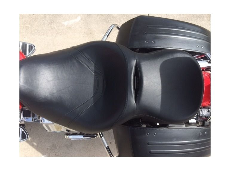 2014 KTM 150 SX, $11,500, image 8