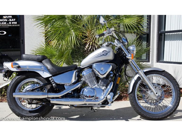 2014 harley-davidson fxsbse cvo&#153; breakout