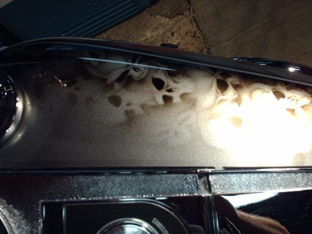 2006 Harley Davidson Springer Softtail Custom, US $15,000.00, image 3