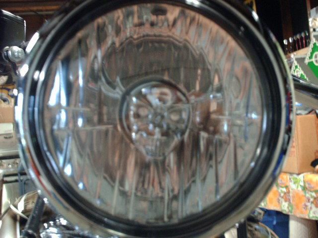 2006 Harley Davidson Springer Softtail Custom, US $15,000.00, image 5