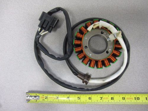 NEW - STATOR HiSUN MASSIMO SUPERMACH QLINK 800cc UTV HS800UTV