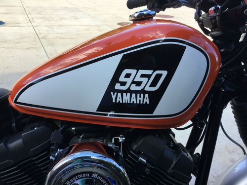 2014 Yamaha Other, US $14,900.00, image 6