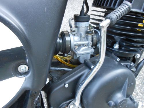 1974 Suzuki Other, US $5800, image 8