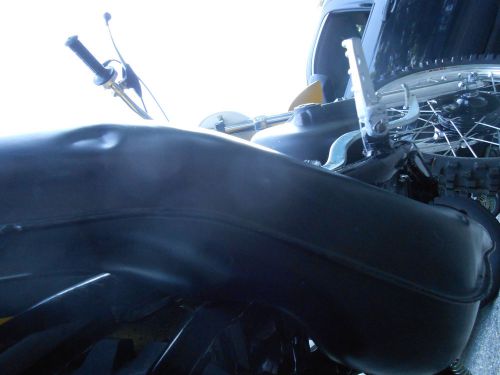 1974 Suzuki Other, US $5800, image 11