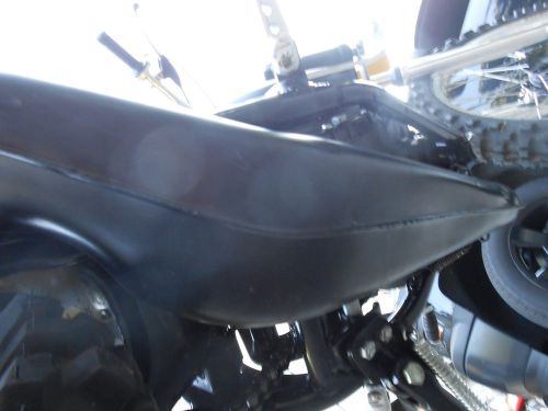 1974 Suzuki Other, US $5800, image 12