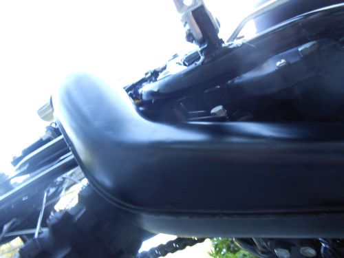 1974 Suzuki Other, US $5800, image 13