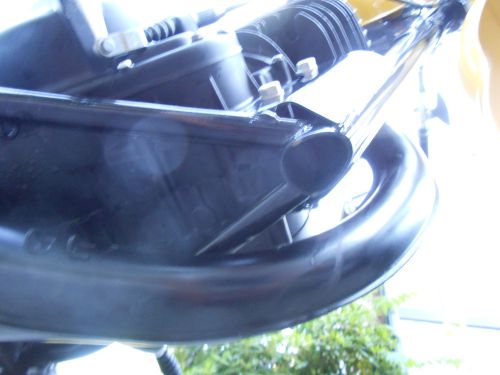 1974 Suzuki Other, US $5800, image 14