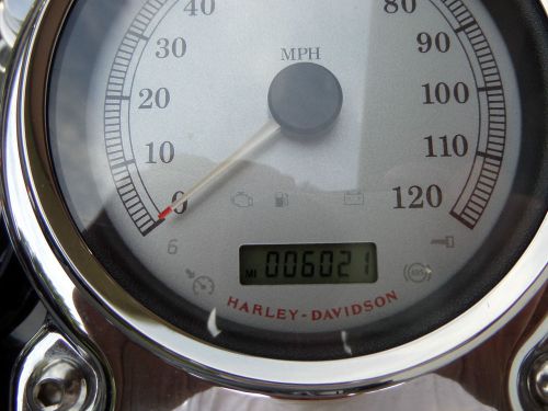 2010 Harley-Davidson Dyna, US $32000, image 9