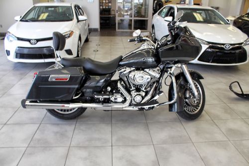 2009 Harley-Davidson Touring, US $11000, image 4
