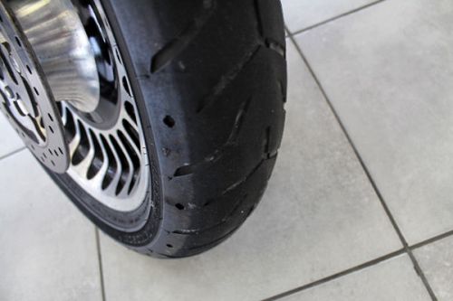 2009 Harley-Davidson Touring, US $11000, image 13