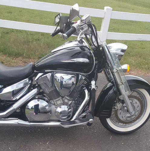 2005 Honda VTX, US $3,000.00, image 7