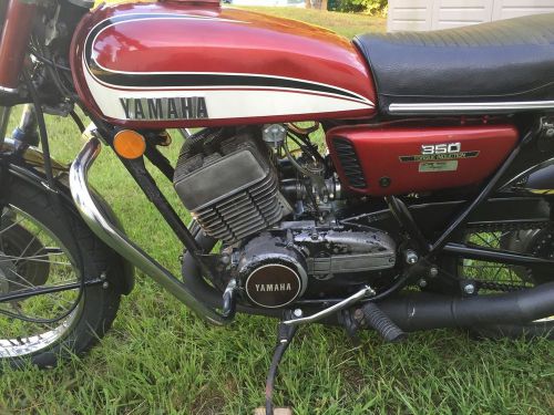 1973 Yamaha Other, US $3,300.00, image 4