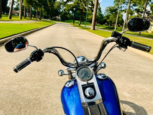 2009 Harley-Davidson Softail, US $8,500.00, image 14