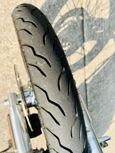 2009 Harley-Davidson Softail, US $8,500.00, image 18