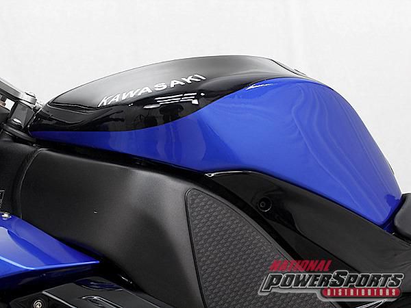 2008 Kawasaki ZX10R NINJA 1000 Other , US $6,499.00, image 12