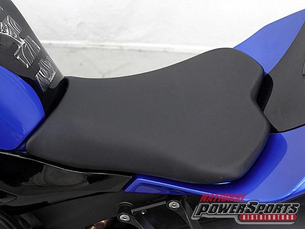 2008 Kawasaki ZX10R NINJA 1000 Other , US $6,499.00, image 13
