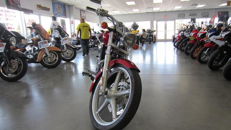 2010 Honda Sabre Cruiser , US $8,984.00, image 7