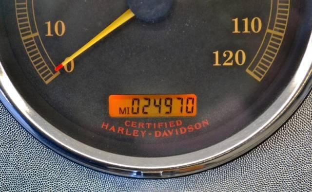 2005 Harley-Davidson Softail Cruiser , US $10,495.00, image 21