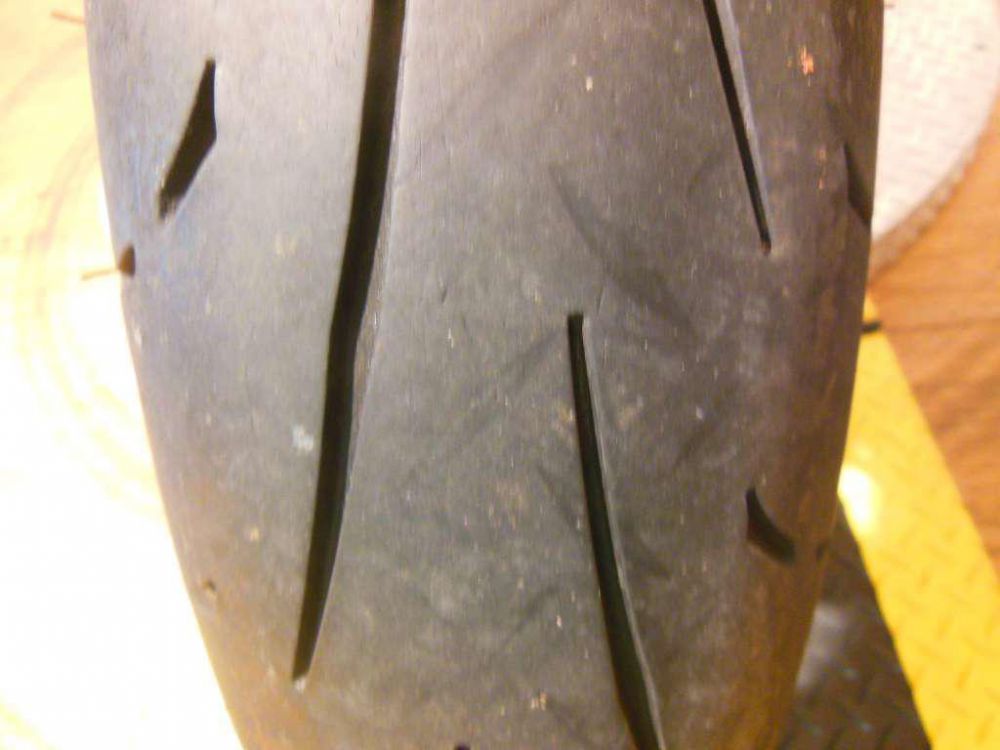 2006 Kawasaki Ninja ZX-10R Sportbike , US $5,999.00, image 10