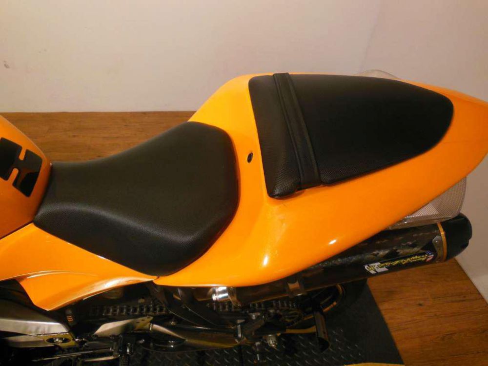 2006 Kawasaki Ninja ZX-10R Sportbike , US $5,999.00, image 15