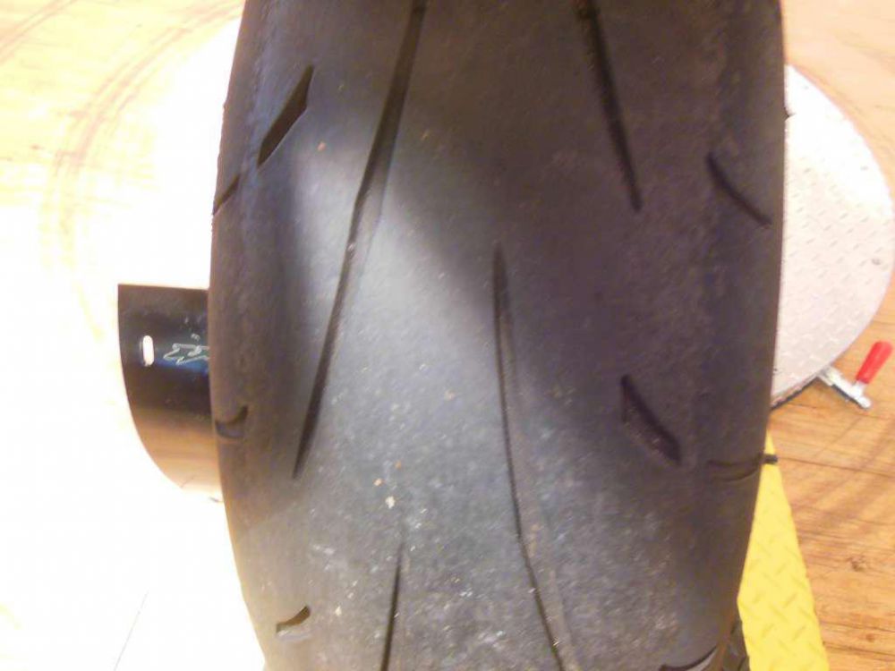 2006 Kawasaki Ninja ZX-10R Sportbike , US $5,999.00, image 19