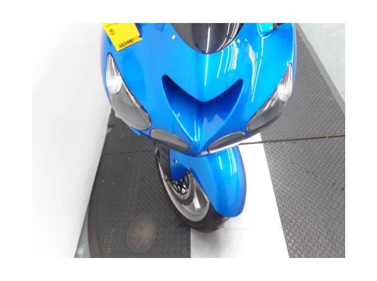 2007 Kawasaki Ninja ZX-14 , $7,450, image 8