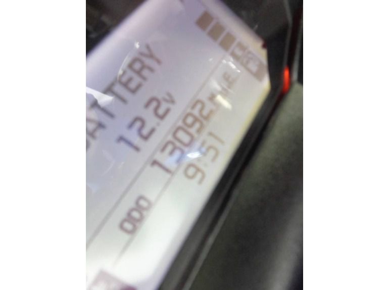 2007 Kawasaki Ninja ZX-14 , $7,450, image 14