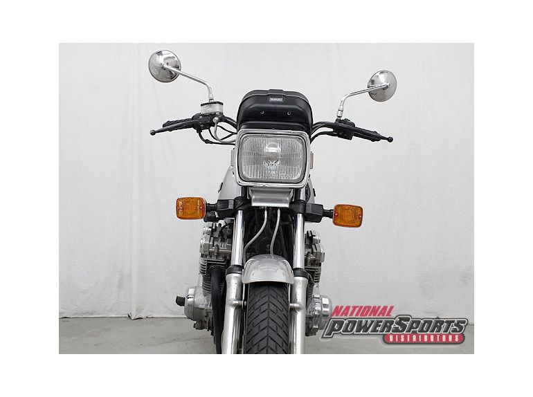 1980 Suzuki GS750 , $1,699, image 5