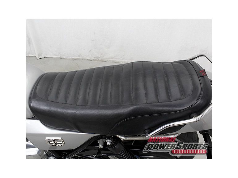 1980 Suzuki GS750 , $1,699, image 11