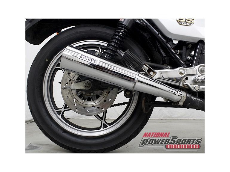 1980 Suzuki GS750 , $1,699, image 18