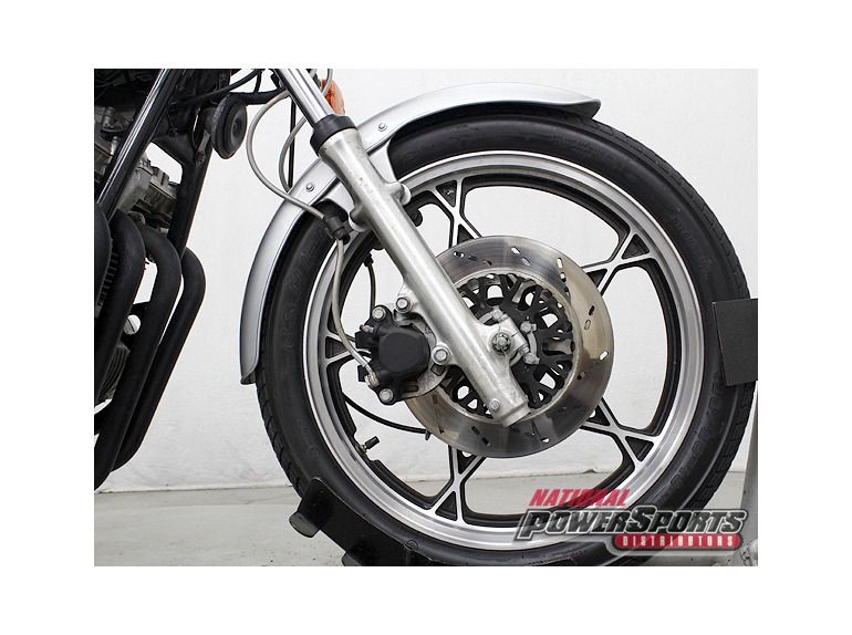 1980 Suzuki GS750 , $1,699, image 20