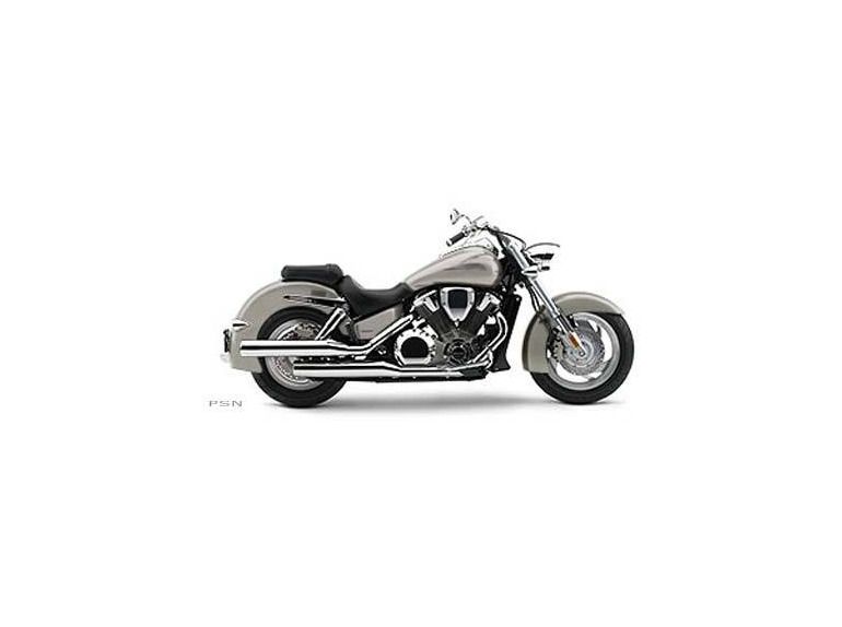 2006 Honda VTX1800N Neo-Retro (VTX1800N) , $7,490, image 15