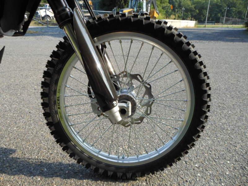 2013 Husqvarna TE 449, US $2,850.00, image 3