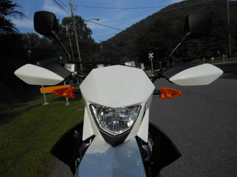 2013 Husqvarna TE 449, US $2,850.00, image 4