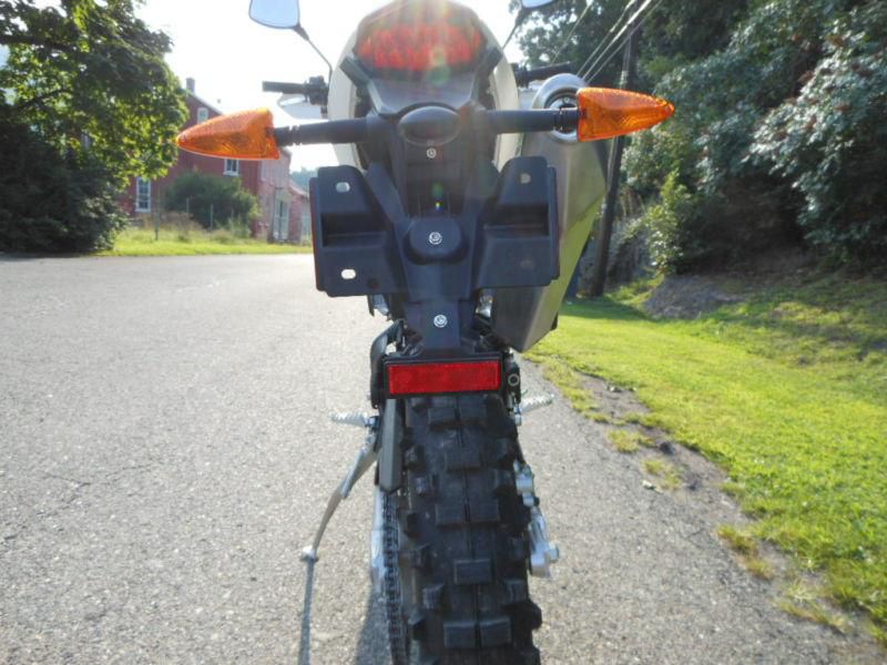 2013 Husqvarna TE 449, US $2,850.00, image 6