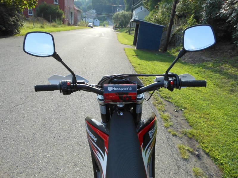 2013 Husqvarna TE 449, US $2,850.00, image 11